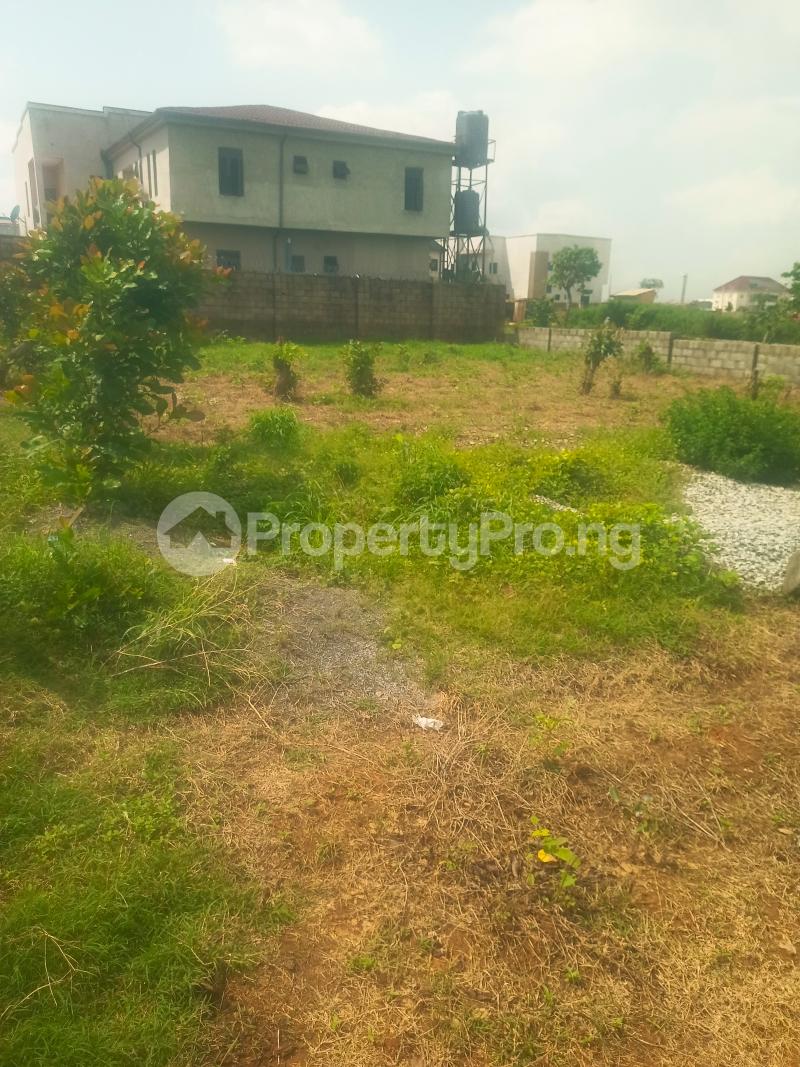 Land for sale Military Pension Board Axis Kubwa Abuja