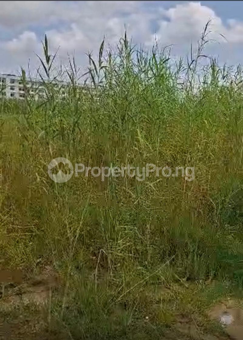 10 bedroom Land for sale Lekki Foreshore Lekki 1 Lekki Phase 1 Lekki Lagos