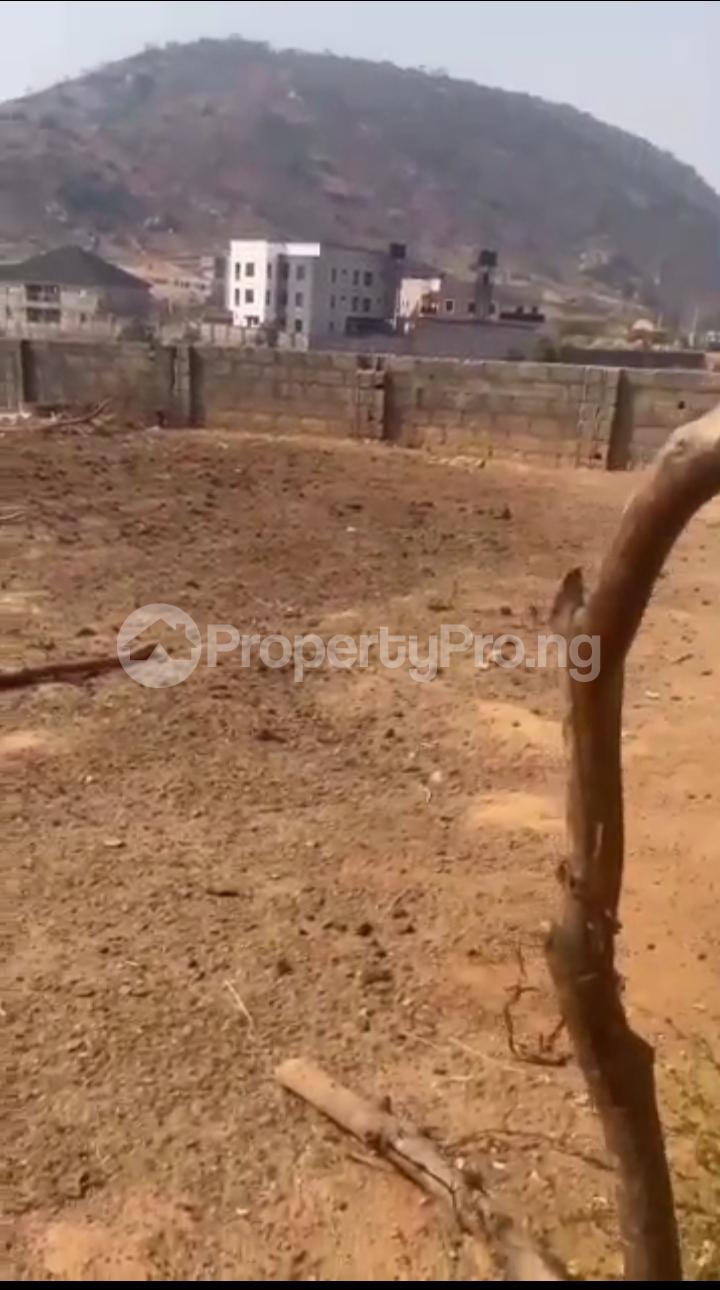 Land for sale By News Engineering, Dawaki, Abuja Dawaki Abuja