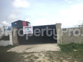 Land for sale Eleko, Ibeju Lekki, Ajah Lagos