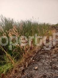 Land for sale Badore Ajah Lagos