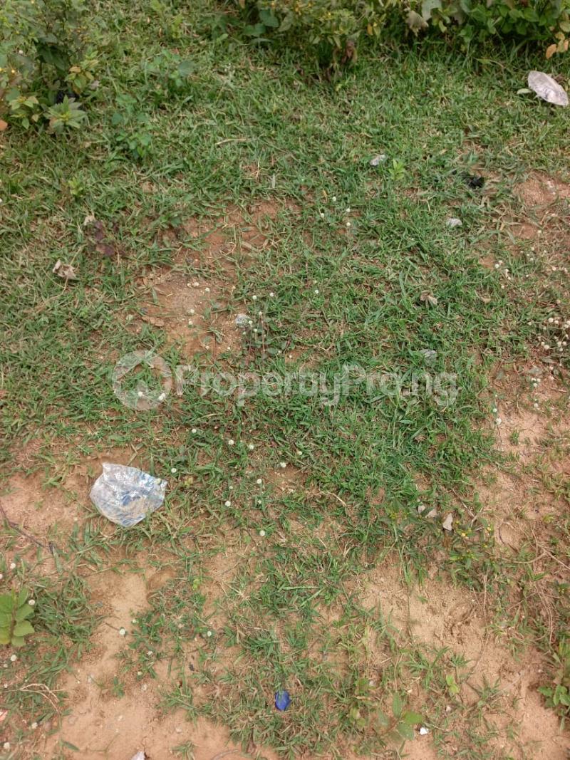 4 bedroom Land for sale Apo Resettlement Apo Abuja