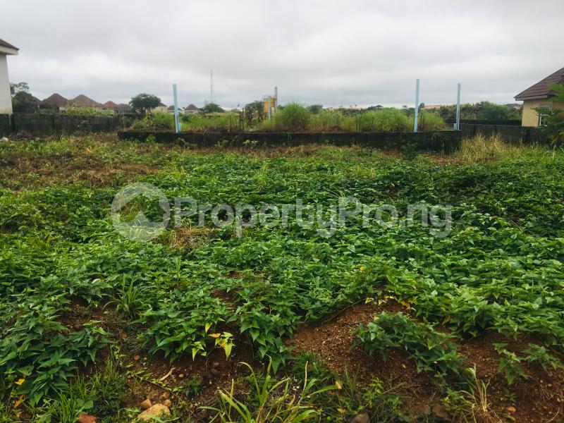 Land for sale Located In An Estates Of Lokogoma District Fct Abuja Lokogoma Abuja