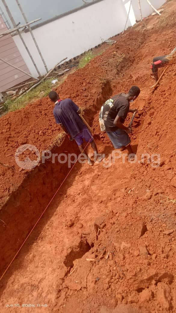 Land for sale Imota Ikorodu Lagos