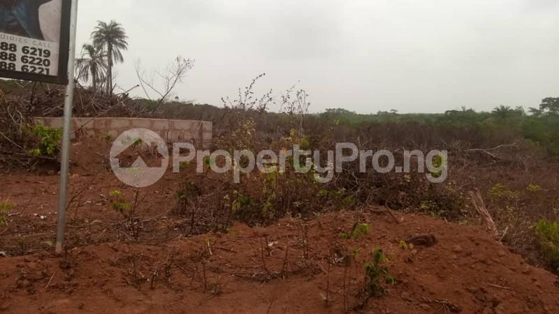 Land for sale Ibeju-Lekki Lagos
