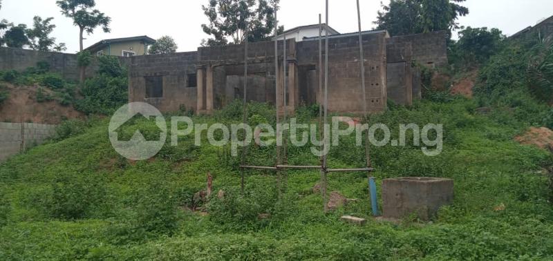 Land for sale Magodo Unilag Extension Estate Isheri Ph1. Magodo Kosofe/Ikosi Lagos