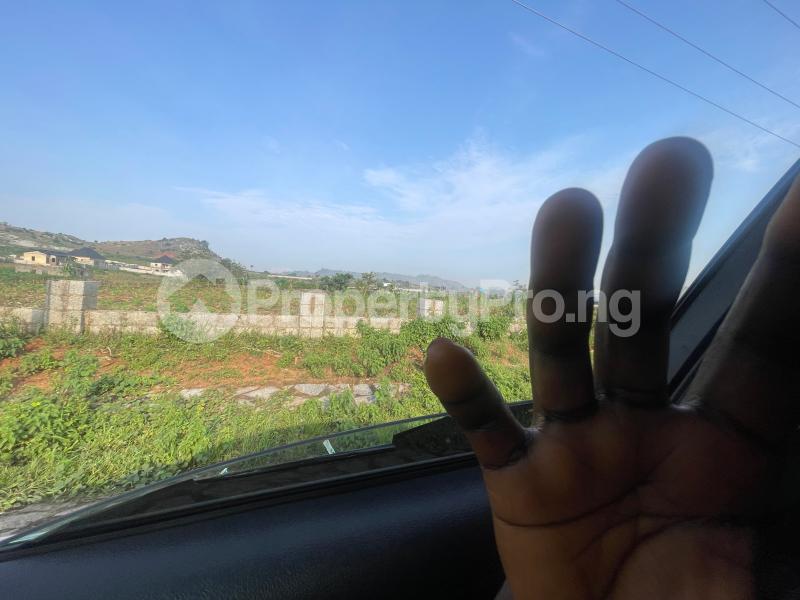 Land for sale Kubwa Fo1,abuja Nigeria Kubwa Abuja