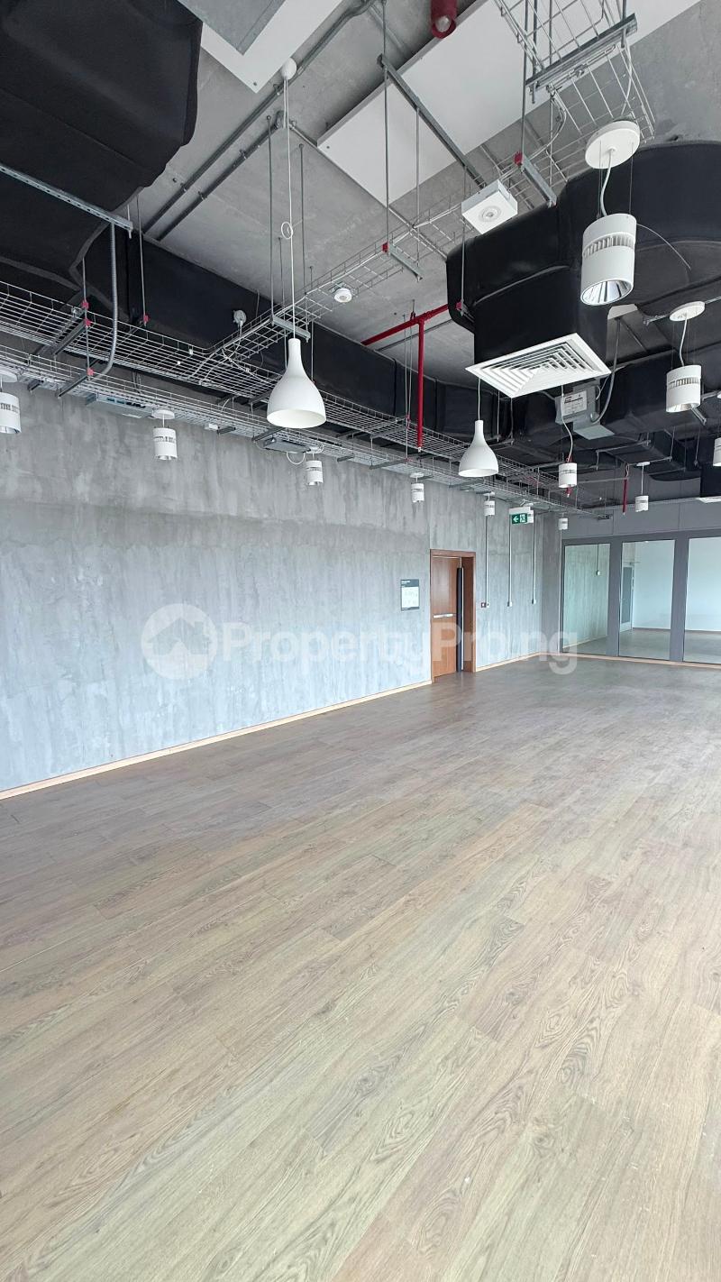 Commercial Property for rent Old Ikoyi Ikoyi Lagos