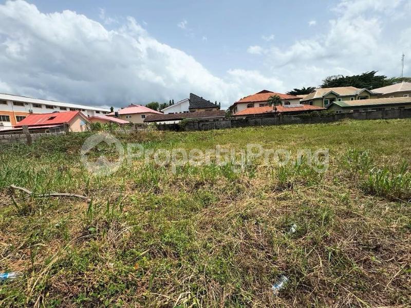 Land for sale Vgc Estate Lekki Lagos - 0