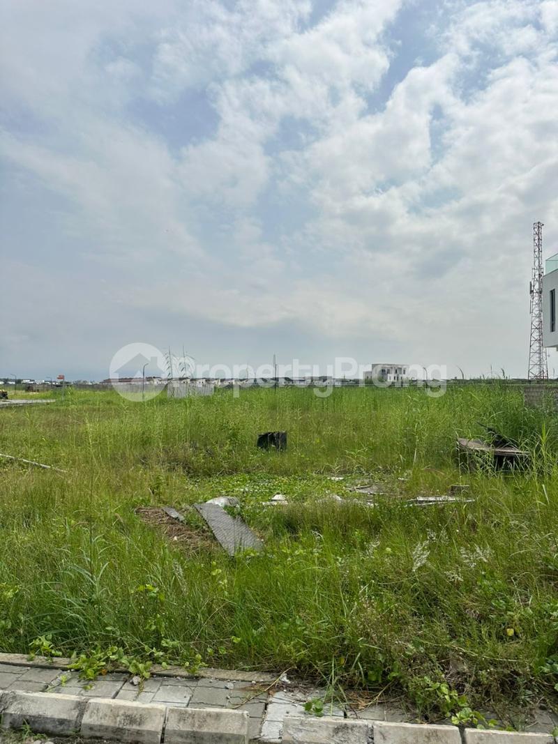 Land in Lekki Lagos Land for sale in lekki Land in lekki