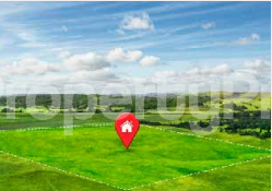 Land for sale Bourdillon Ikoyi Lagos
