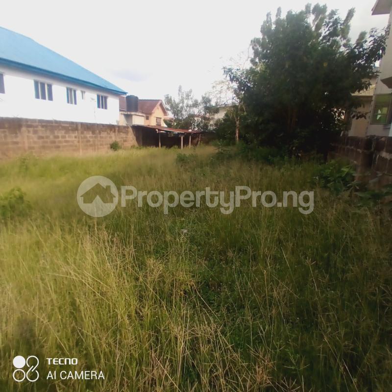 Land for sale Kongi Bodija Bodija Ibadan Oyo