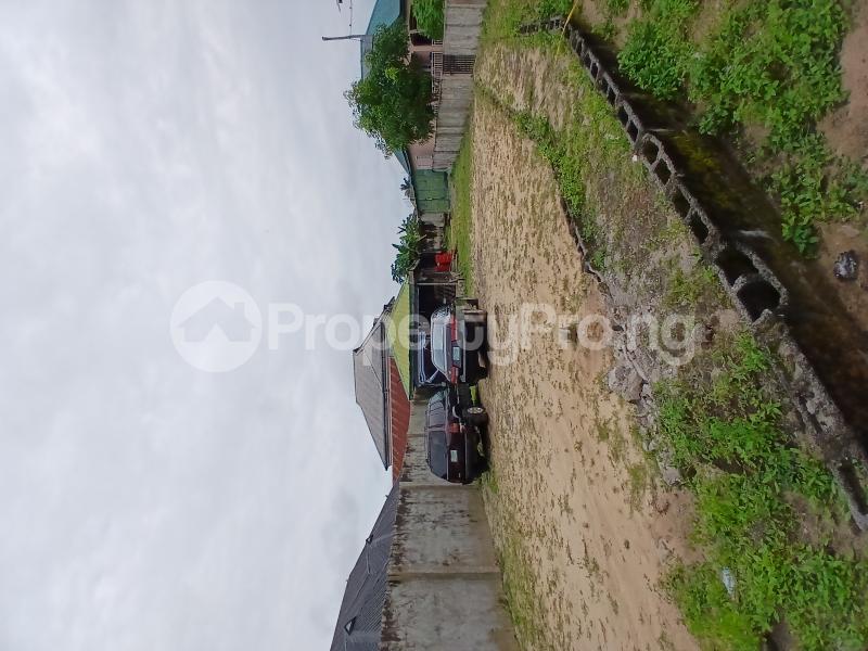 Land for rent Ibeju-Lekki Lagos