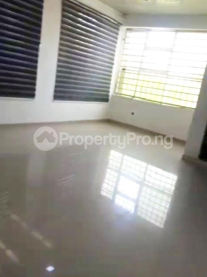 Commercial Property for rent Wuse 2 Abuja - 0