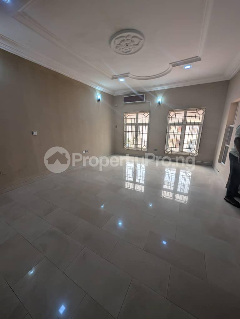 Commercial Property for rent Durosimi Etti Street Admiralty Road Lekki Lagos