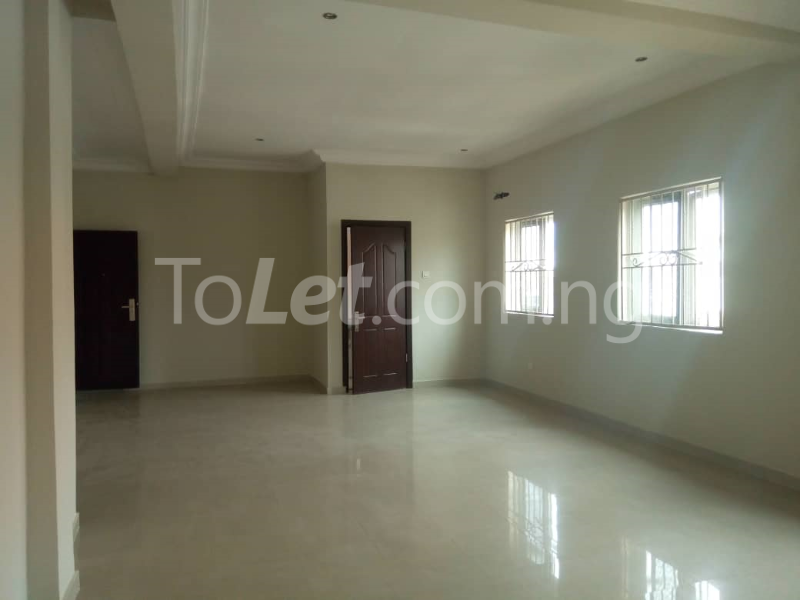 Commercial Property for rent   Lekki Phase 1 Lekki Lagos