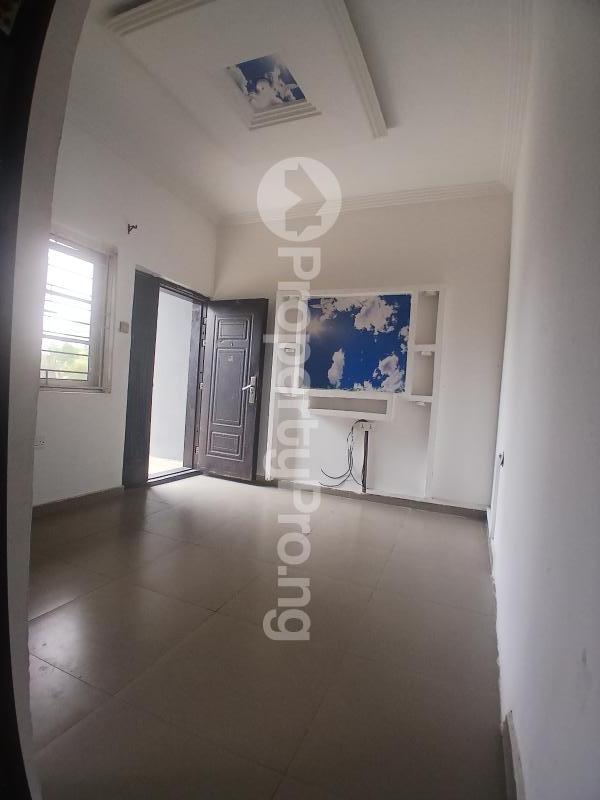 1 bedroom House for rent Ogombo Ajah Lagos