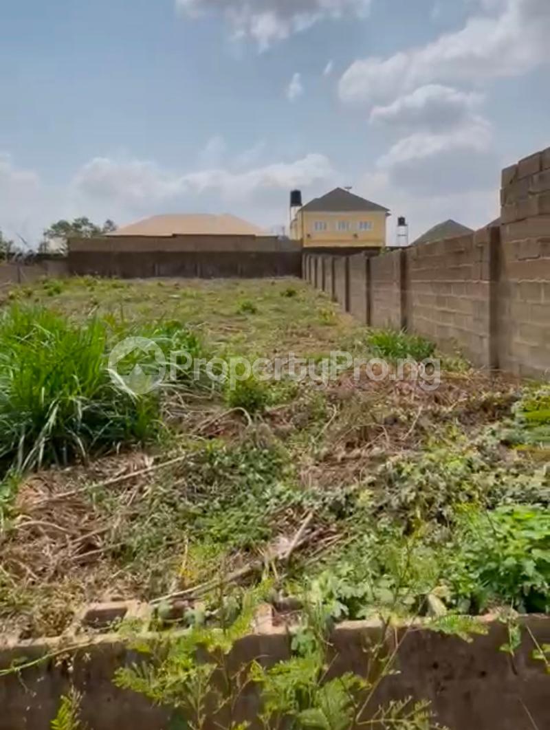 Land in Akobo Ibadan Oyo Land for sale in ibadan Land in ibadan