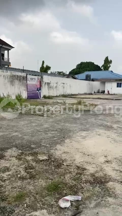 Land for sale Awoyaya Ajah Lagos
