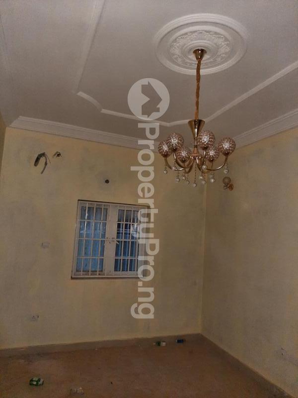 Flat / Apartment for rent Durumi Abuja