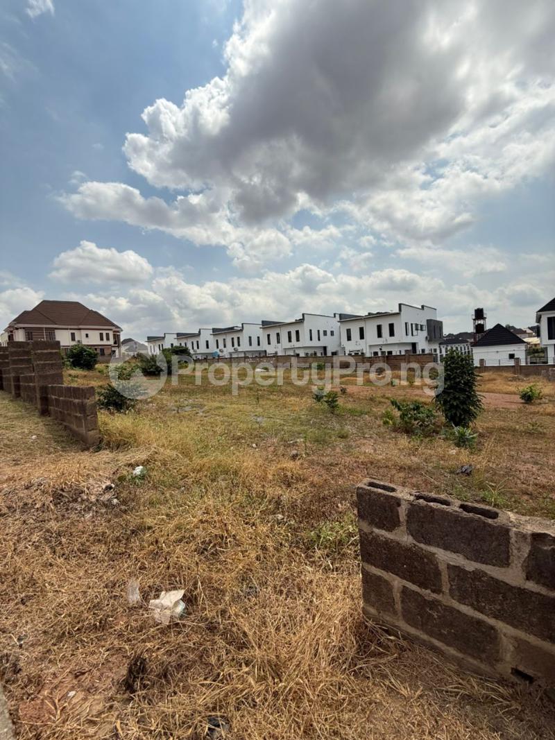 Land for sale Legacy Estate, Kolapo Ishola Gra Akobo Ibadan Oyo