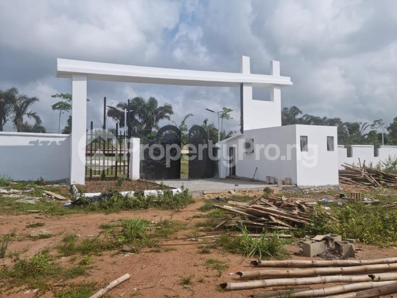 Land in Oko Afo Badagry Lagos Land for sale in badagry Land in