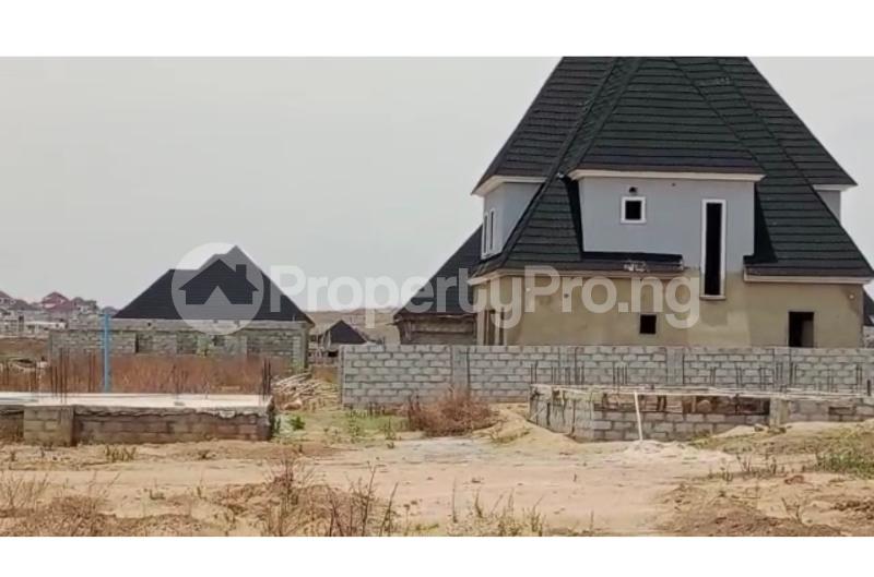 Land in Lugbe Abuja Land for sale in lugbe Land in lugbe