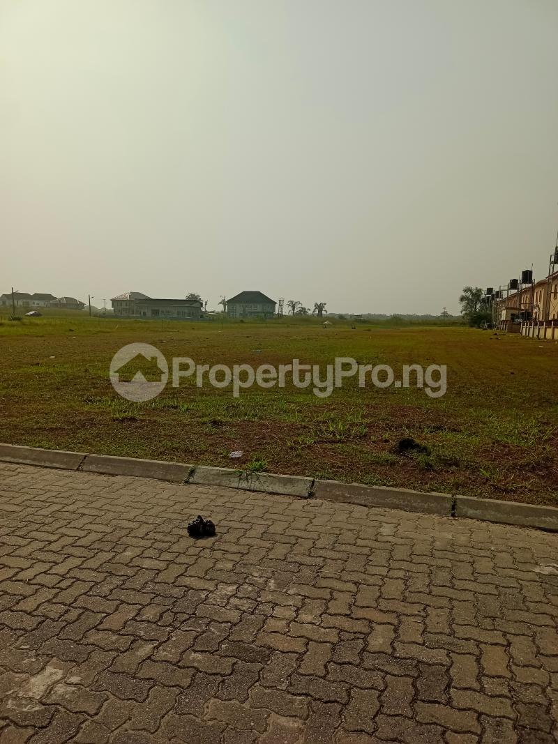 Land in Lekki Phase 1 Lekki Lagos Land for sale in lekki Land in