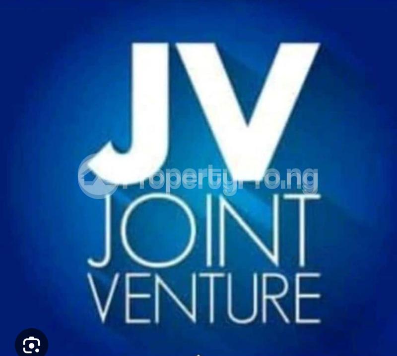 Land for sale Diamond Estate, By Shoprite Sangotedo Ajah Lagos