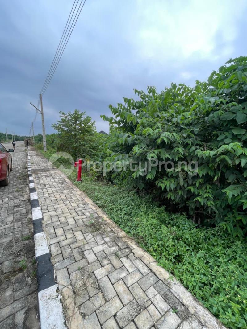 Land for sale Alao Akala G.r.a, Akobo, Ibadan Akobo Ibadan Oyo