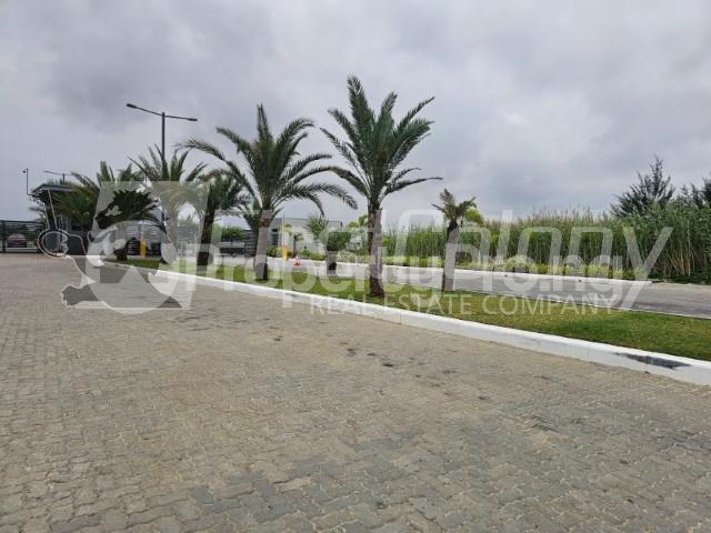 Land for sale Orange Island Phase 2 Lekki Phase 1 Lekki Lagos