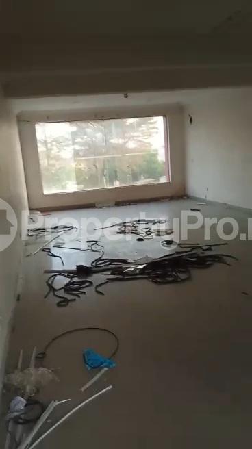 Commercial Property for rent Wuse 2 Abuja
