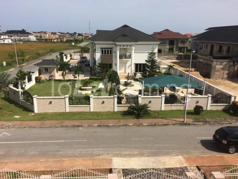 Land in Ajah Lagos Land for sale in ajah Land in ajah PropertyPro Nigeria