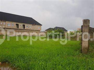 Flat / Apartment for sale .. Lekki Phase 1 Lekki Lagos