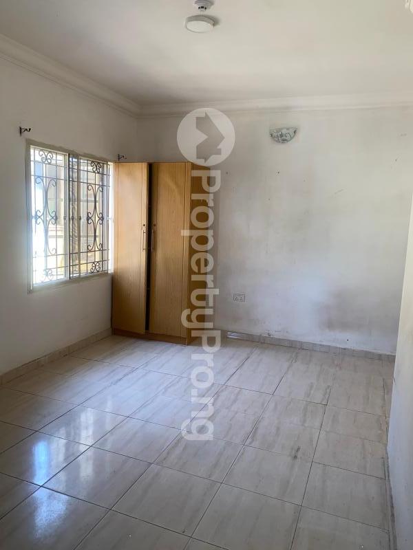 1 bedroom Flat / Apartment for rent Lekki Phase 1 Lekki Lagos