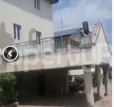 Commercial Property for sale Ikeja GRA Ikeja Lagos