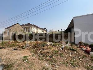 Land for sale Main Kolapo Ishola Gra Ibadan Oyo - 2