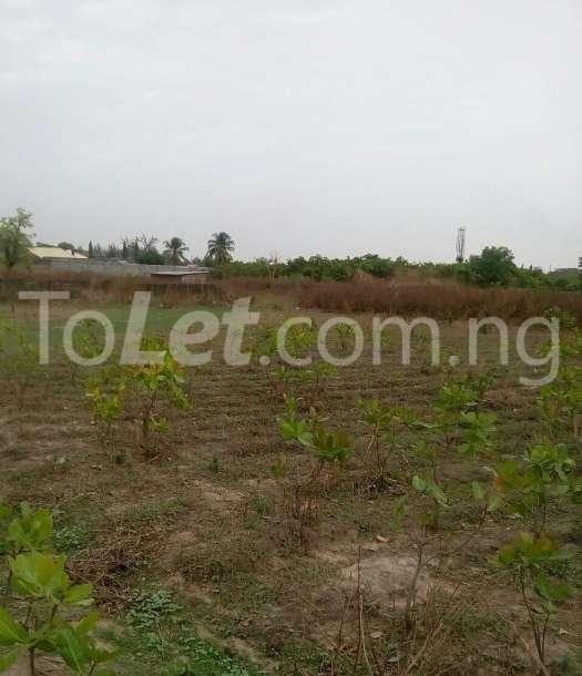 Land for sale Gwarinpa, Abuja, Abuja Life Camp Abuja