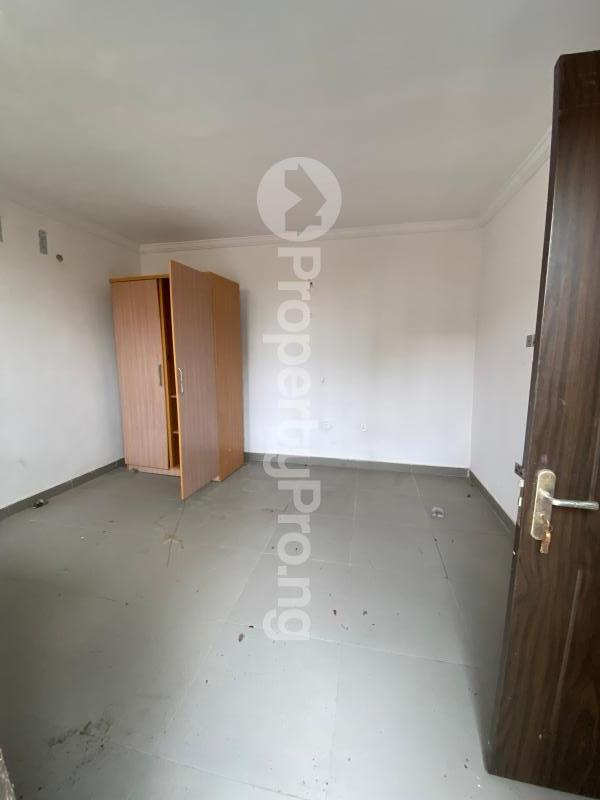 Flat / Apartment for rent Jakande Lekki Lagos - 0