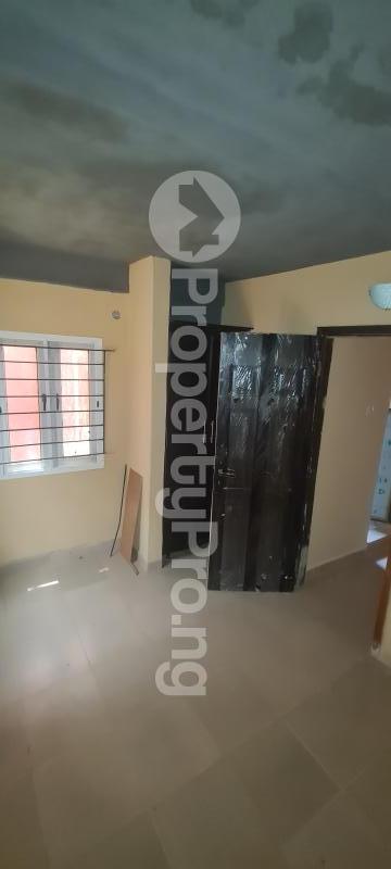 2 bedroom Flat / Apartment for rent 66a, Ondo Street, Ebute Metta Yaba Lagos
