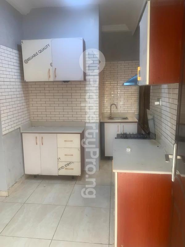 1 bedroom Flat / Apartment for rent Lekki Phase 1 Lekki Lagos