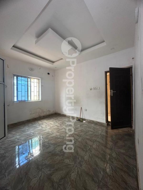 Flat / Apartment for rent  Yaba Lagos