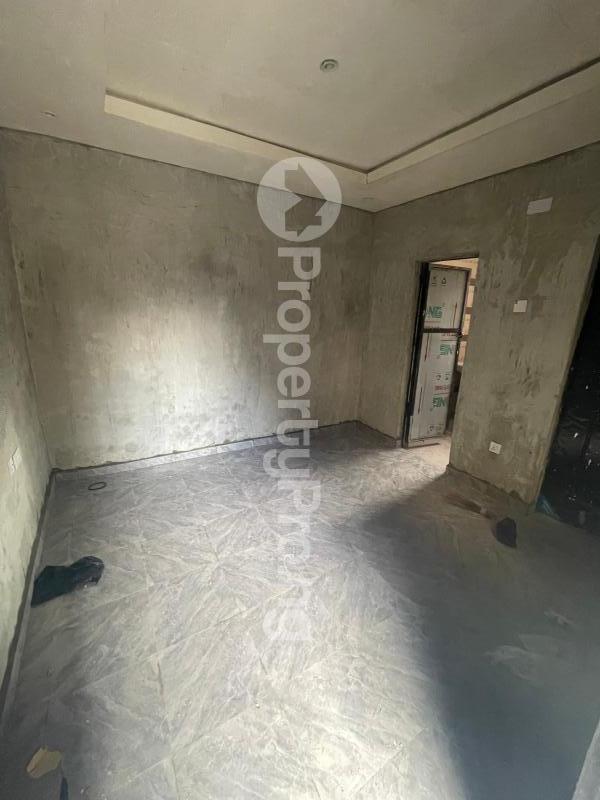 1 bedroom Flat / Apartment for rent Gbagada Lagos - 0