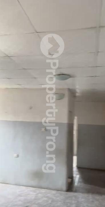 2 bedroom House for rent Alapere Kosofe/Ikosi Lagos
