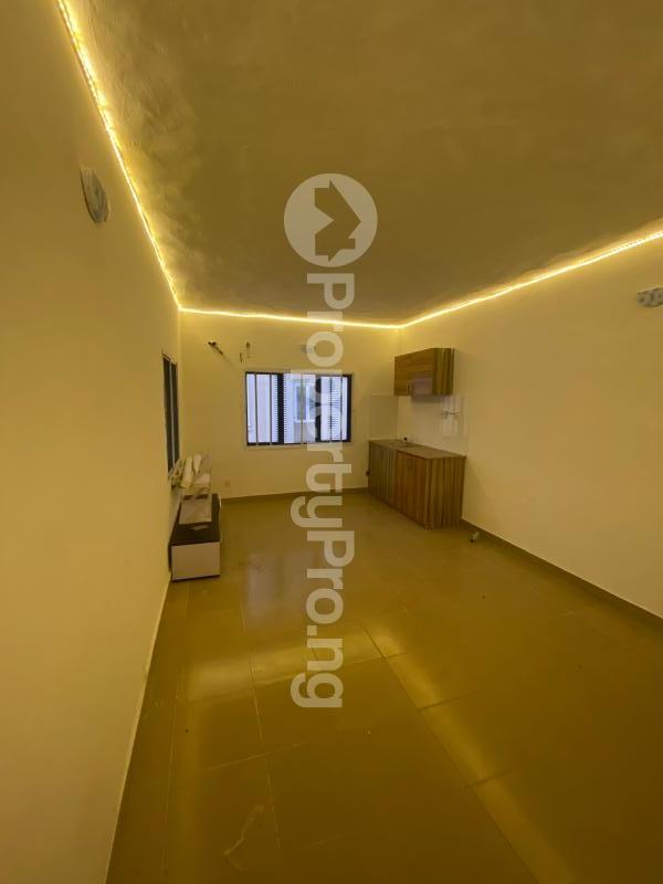 1 bedroom Flat / Apartment for rent Buena Vista Estate orchid Lekki Lagos