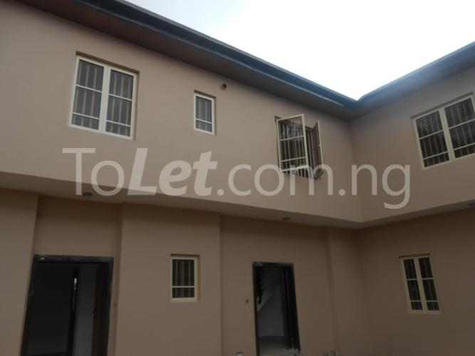 2 bedroom Flat / Apartment for rent Road 11, Lekki Lekki Lagos