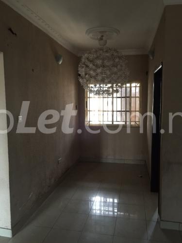 2 bedroom Flat / Apartment for rent Popoola Street, Ogudu Ogudu Lagos