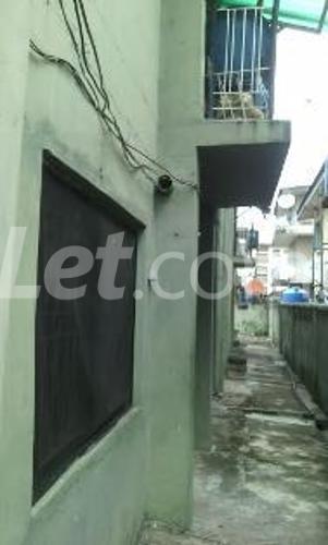 3 bedroom Flat / Apartment for rent Sam Shonibare Off Babatunde Street, Surulere Surulere Lagos