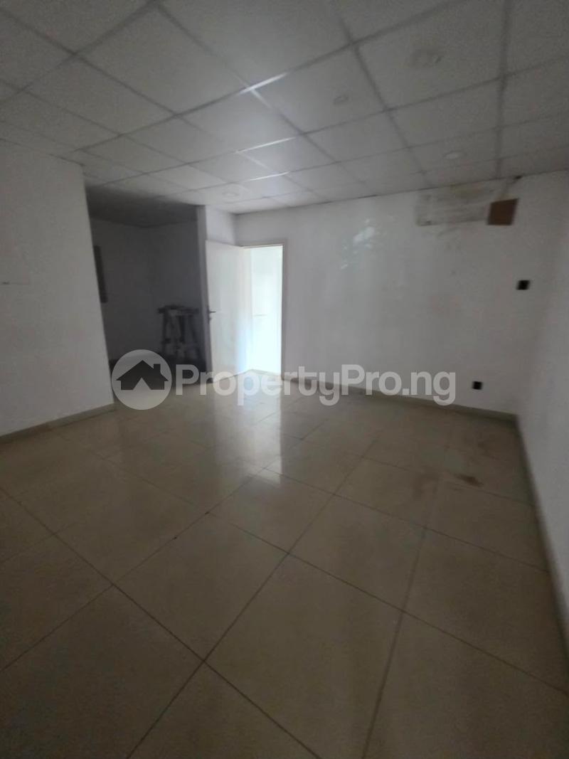 6 bedroom House for rent Adeola Odeku Victoria Island Lagos