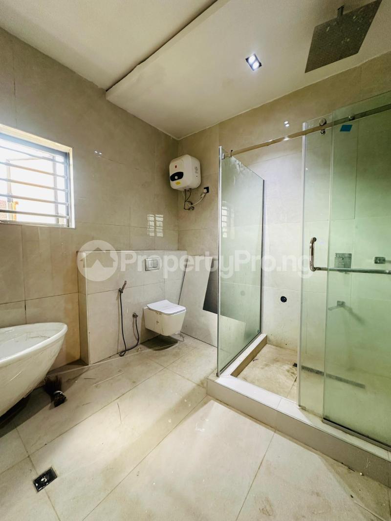 7 bedroom House for sale Ikeja GRA Ikeja Lagos